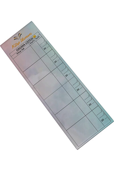 TÜRKİYE İŞ BANKASI KÜLTÜR YAYINLARI 4-7 Yaş Çiftlik Hikayeleri Okuma Kitabı / 16 Kitap / Okul Öncesi ve 1. Sınıf +Okuma Takip Ayracı