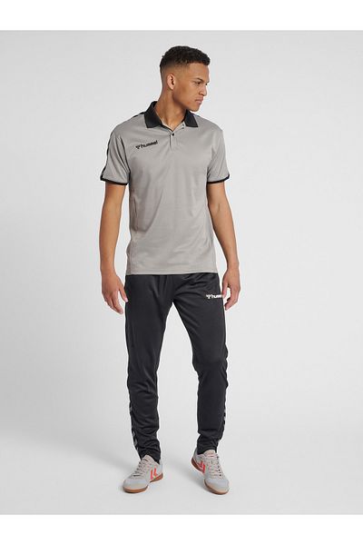 hummel hmlAUTHENTISCHES FONKSİYONEL POLO