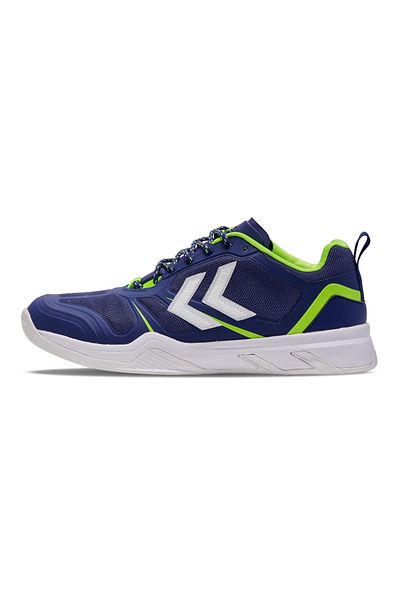 hummel URUZ 2.0