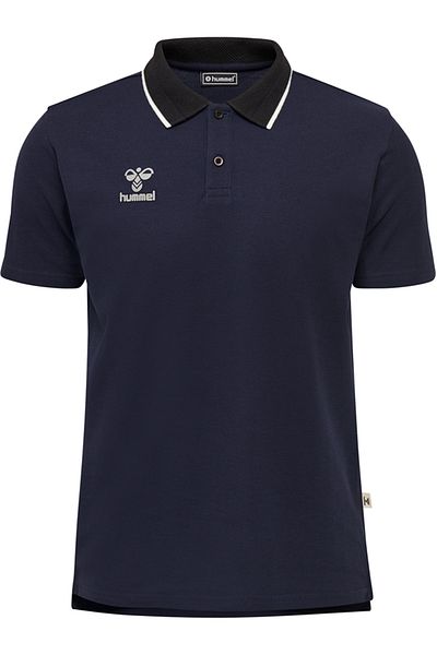 hummel hmlPolo'yu hareket ettir
