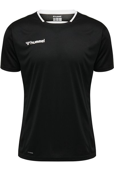 hummel hmlAUTHENTISCHES POLY JERSEY S/S