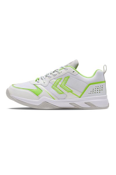 hummel TEIWAZ 2.0