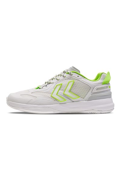 hummel DAGAZ 2.0