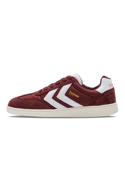 hummel VM78 CPH NAYLON