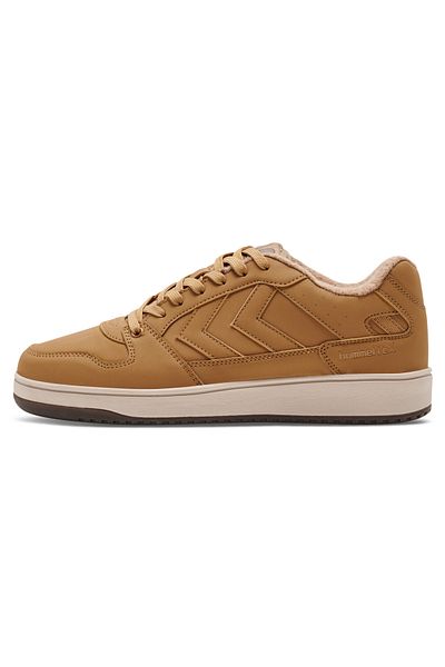 hummel ST. POWER PLAY TEX