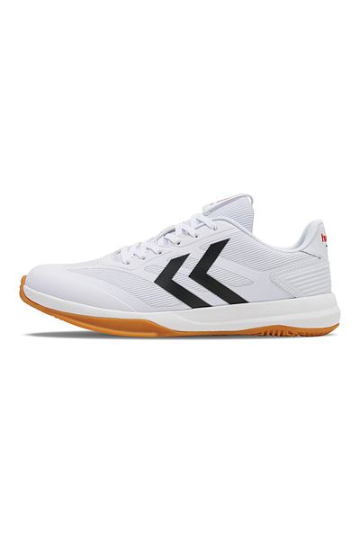 hummel DAGAZ III