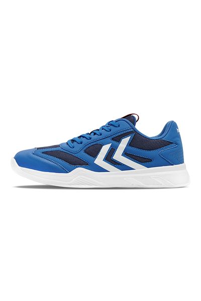 hummel TEIWAZ III