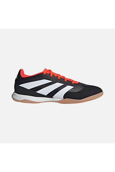 adidas حذاء Predator 24 League Low لكرة الصالات للرجال