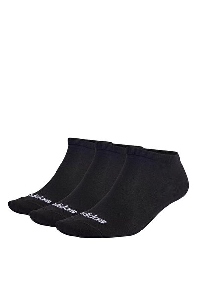 adidas Adidas Ic1299 T-Lin Low 3P Sneaker - Comfortable and Stylish