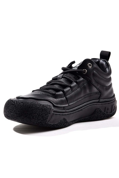 MARCOMEN 18549 Ανδρικές μπότες casual