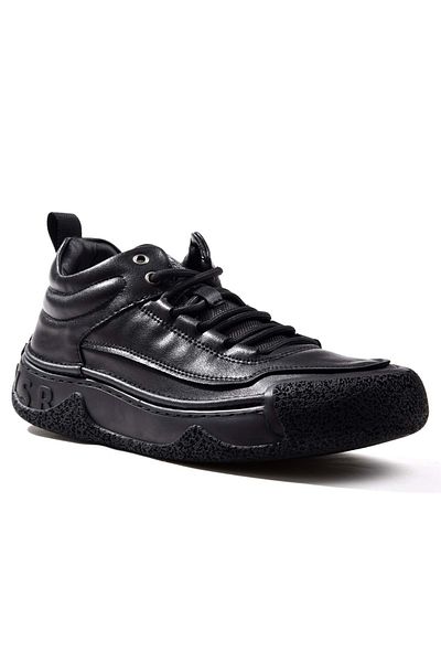 MARCOMEN 18549 Ανδρικές μπότες casual