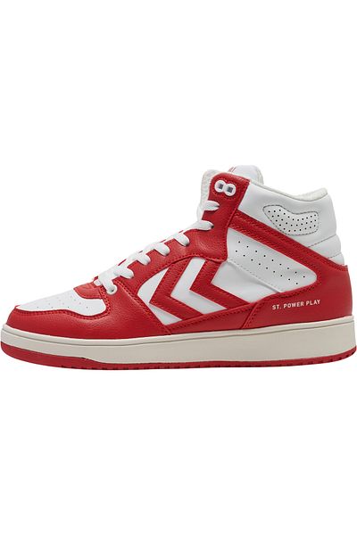 hummel ST. POWER PLAY MID RT