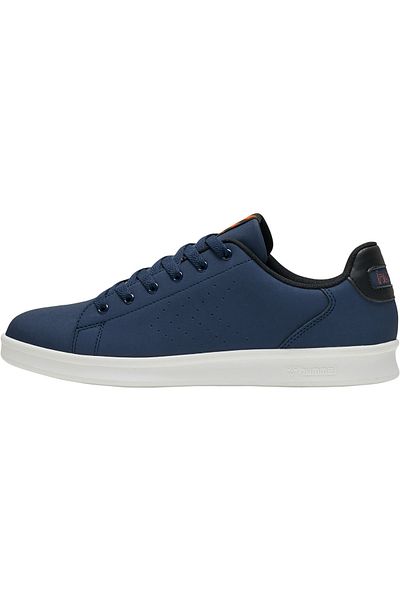 hummel BUSAN SENTEZ. NUBUK