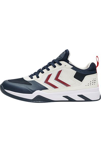hummel URUZ