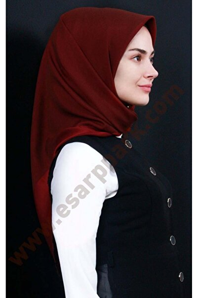 Eşarppark Şal Eşarp 1221-43