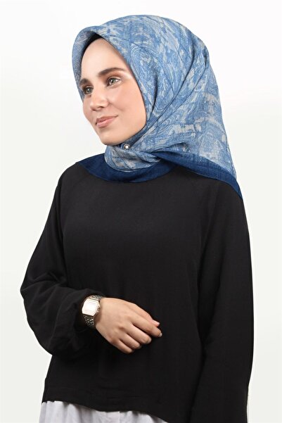 Eşarppark Fresh Eşarp 1035-13