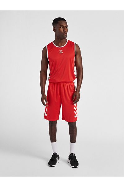 hummel hmlCORE XK BASKET JERSEY
