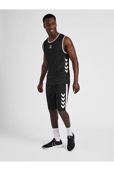 hummel hmlCORE XK BASKET JERSEY