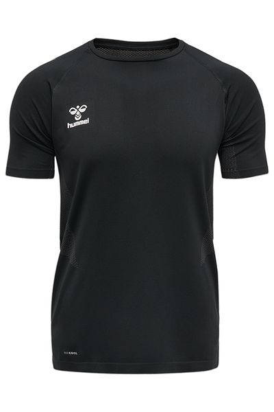 hummel hmlLEAD PRO NEATLESS TRAININGSJERSEY