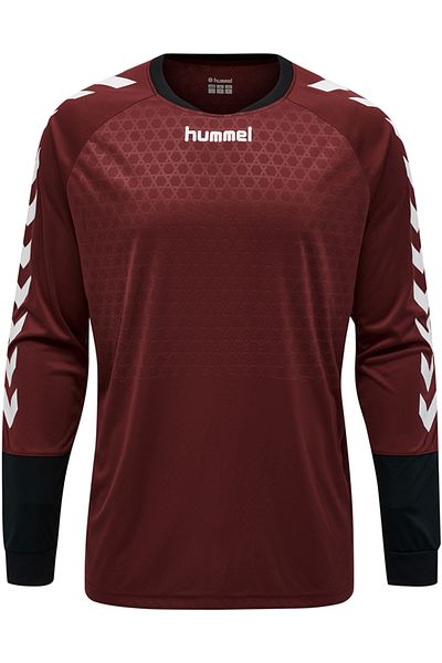 hummel UNVERZICHTBARES GK-JERSEY