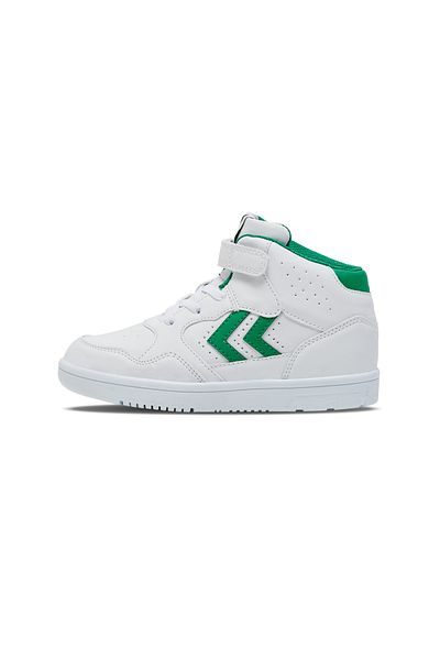 hummel CAMDEN HOCH JR