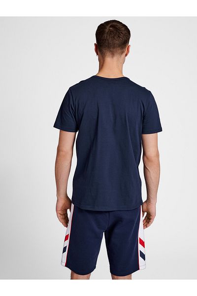 hummel hmlIC DAYTON TİŞÖRTÜ