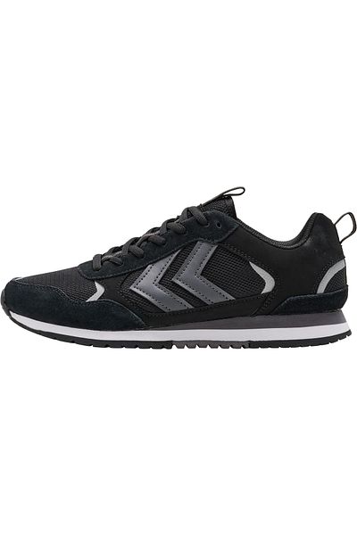 hummel FALLON