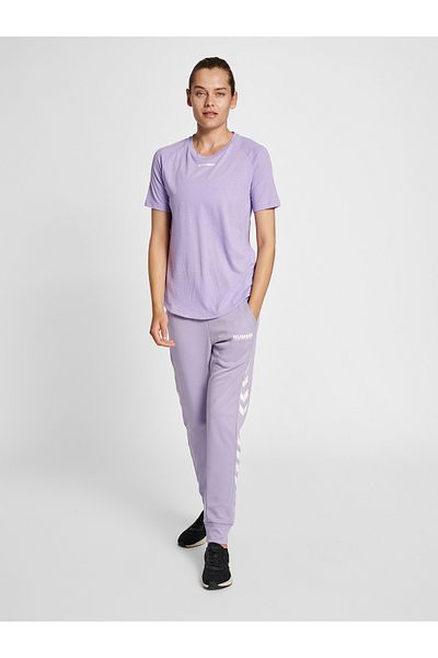 hummel hmlMT VANJA T-SHIRT
