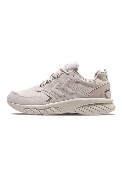 hummel MARATHONA REACH LX TONAL RIB