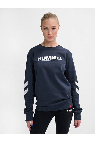 hummel hmlLEGACY SWEATSHIRT