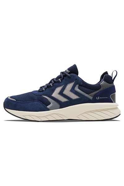 hummel MARATHONA REACH LX