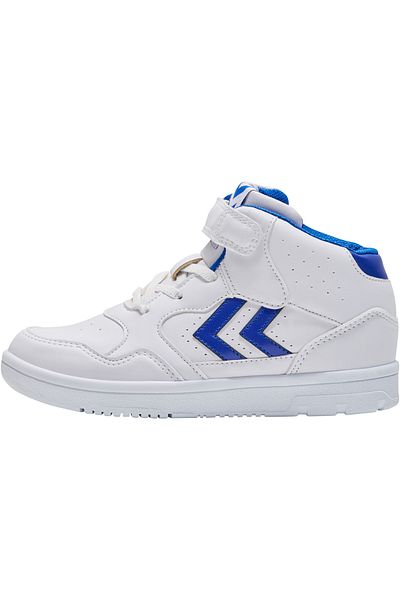 hummel CAMDEN HOCH JR