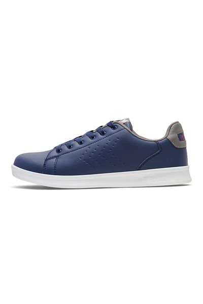 hummel BUSAN