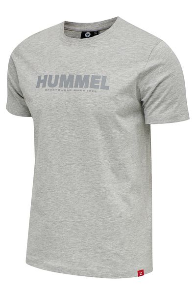 hummel hmlLEGACY 2-PACK T-SHIRT