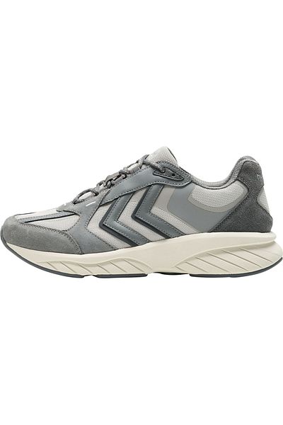 hummel REACH LX 6000 URBAN