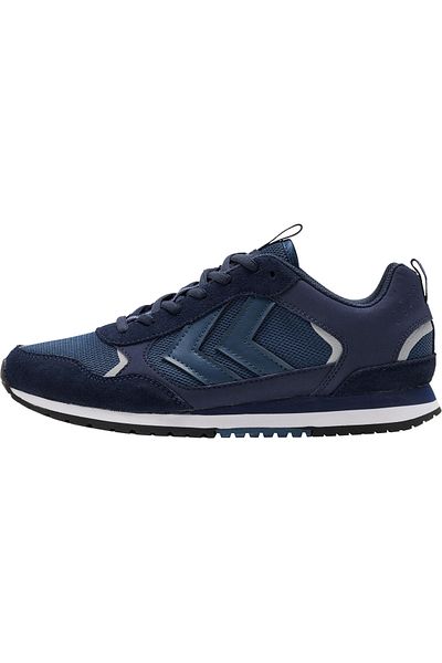 hummel FALLON
