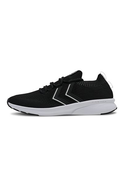 hummel NAHTLOSER FLUSS