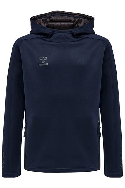 hummel hmlCIMA XK HOODIE KIDS