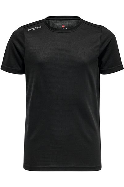 NEWLİNE KINDER CORE FUNKTIONS-T-SHIRT S/S