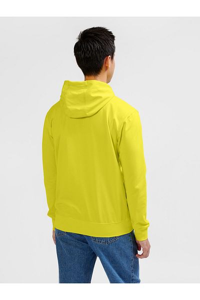 hummel hmlGO 2.0 ZIP KAPÜŞONLU