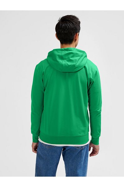 hummel hmlGO 2.0 ZIP HOODIE