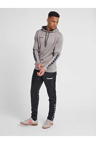hummel hmlAUTHENTIC POLY HOODIE