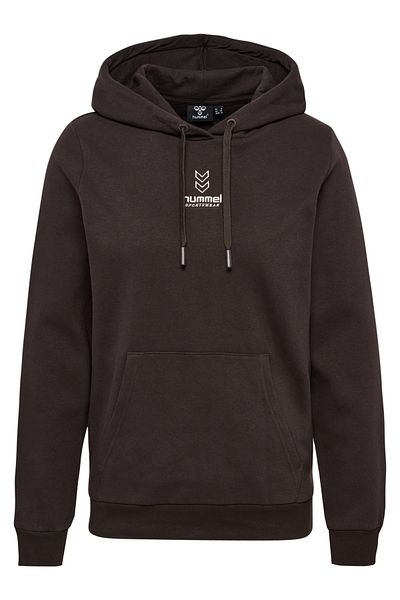 hummel hmlOLIVIA HOODIE
