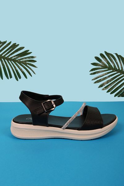 lord's ayakkabı Women's Sandals - Orthopedic, Comfortable and High Quality Daily Ergonomic Comfort Design