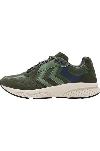 hummel REACH LX 6000 URBAN
