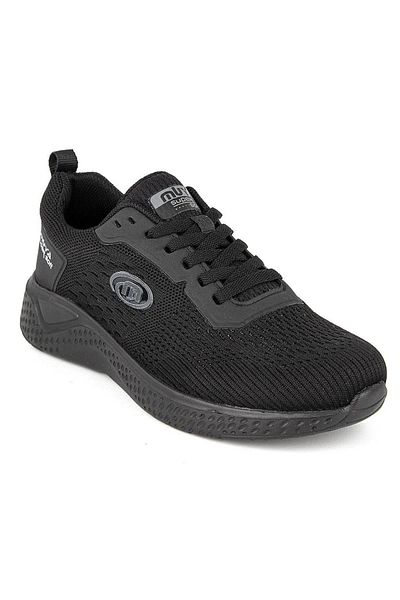 Muya Oliver Men's Sneakers
