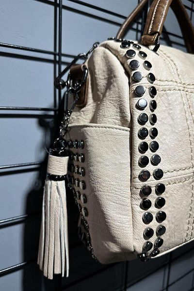 Matthew Cox Byn1023 Women's Shoulder and Shoulder Bag