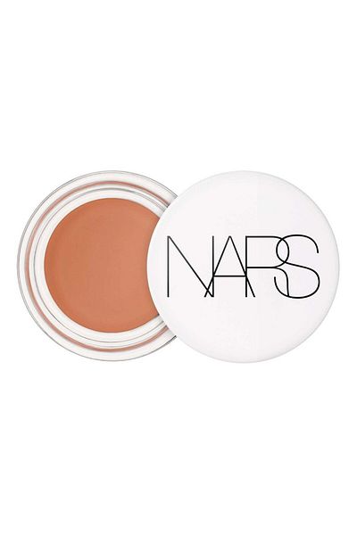 Nars Magic Hour Pinkestcosmetics - under Eye Brightening Concealer, Light Reflective Eye Brightener