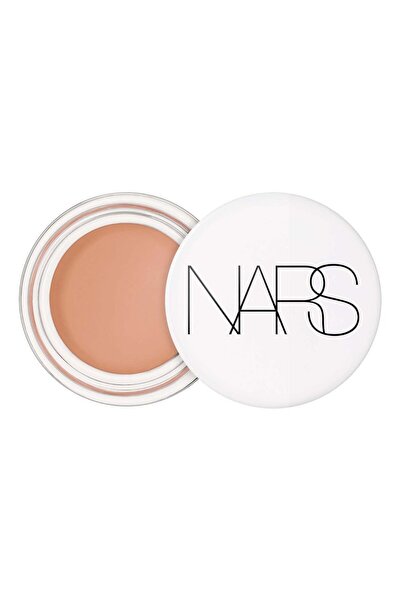 Nars Light Reflecting Eye Brightener Göz Altı Aydınlatıcı Kapatıcı IMPOSSIBLE DREAM Pinkestcosmetics