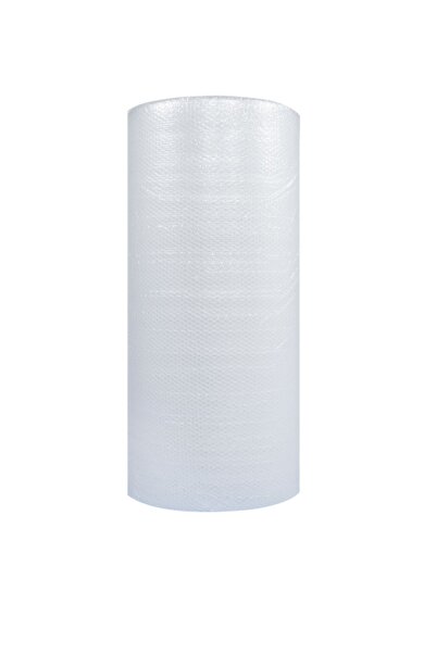 Packanya 100 Cm X 50 M - 1 Adet 35 Gr. Balonlu Naylon ( Pat Pat Naylon )